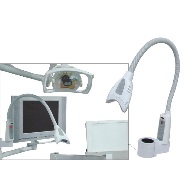 TW-008 Built in Teeth Whitening Unit
