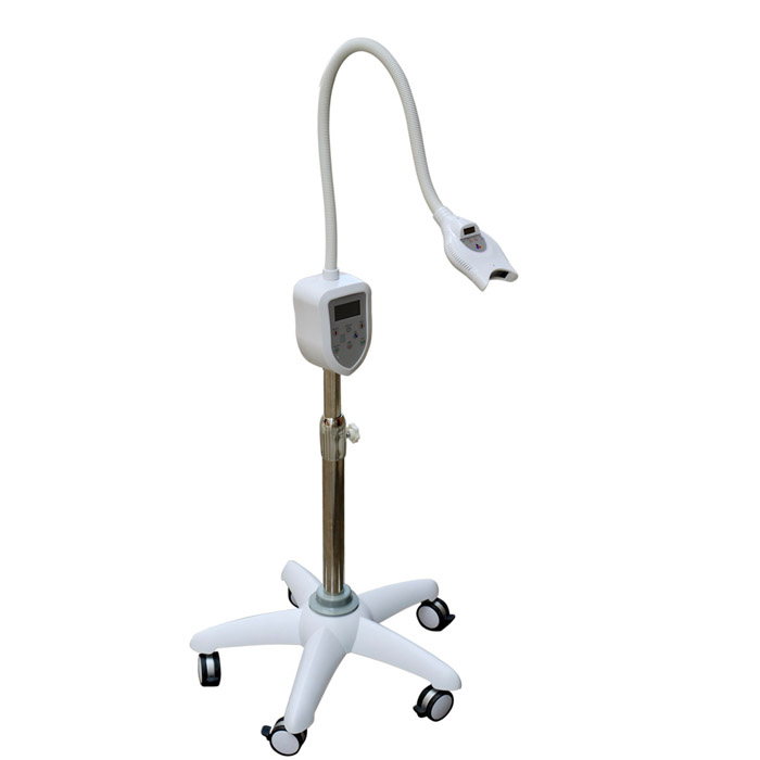 TW-009 Teeth Whitening Unit