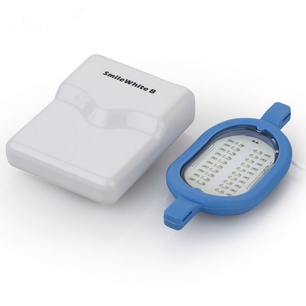 TW-32 Home Use Teeth Whitening Unit