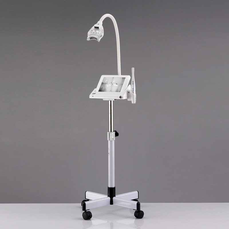 TW-21 Multifunctional Teeth whitening