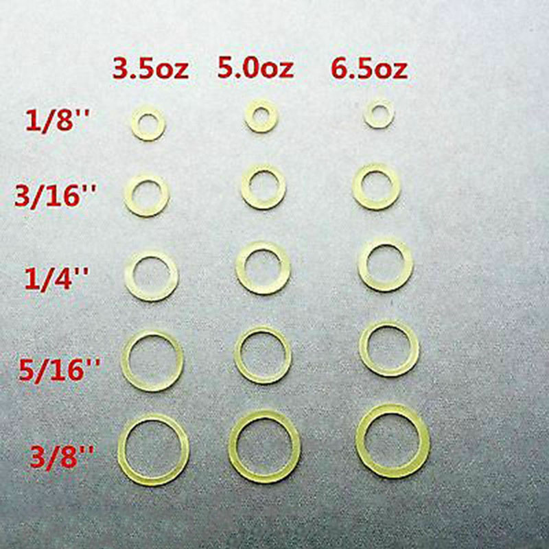 fashion Latex dental accessories zoo pack elastic in orthodontic