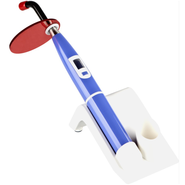 L039A LED Curing Light