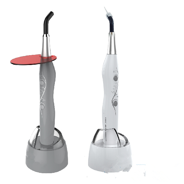 L042 LED Curing light
