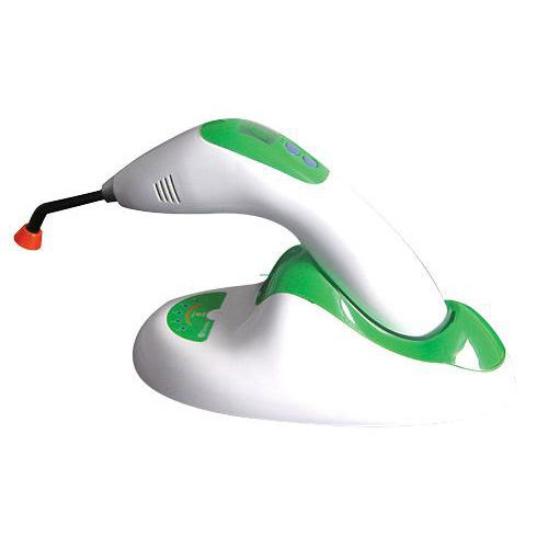 L013 LED Curing Light