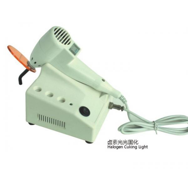 L015 LED Curing Light ,Dental LED Curing light