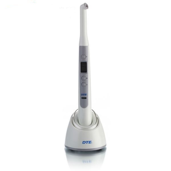 Woodpecker LUX I dental curing light