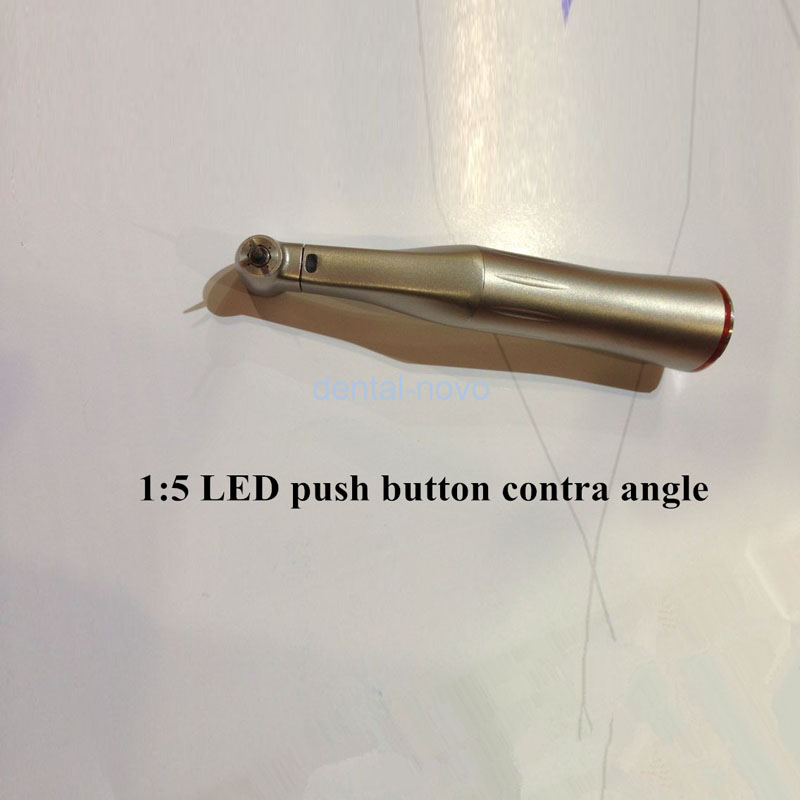 IC-02 1:5 LED contra angle