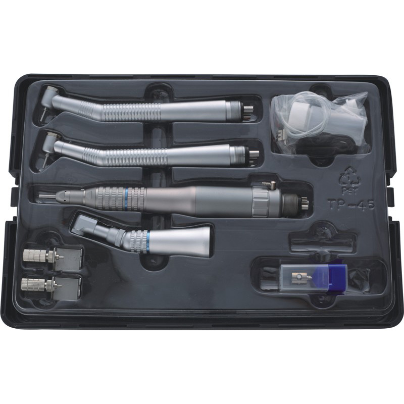 LS-94 standard compete set handpiece