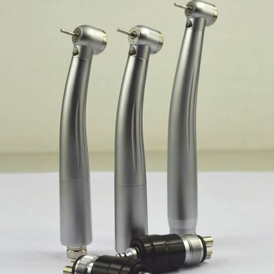 HP-LED 20 LED generator Handpiece with Coupling