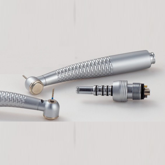 HP-34 Fiber Optic dental handpieces