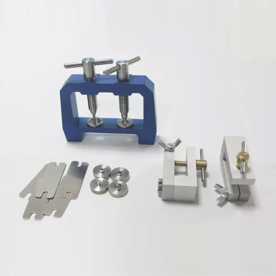HP-30 Dental Handpiece repair tool handpiece turbine cartridge Repair Kit