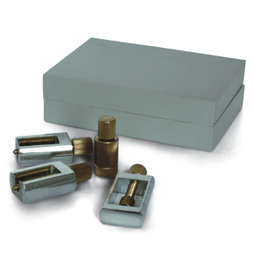 HP-25 Standard cartridge disassembling tool