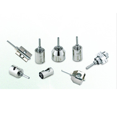 Handpieces Cartridges