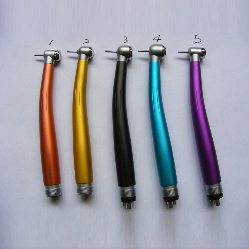 HP-33B Lady Handpiece/HP-33A Lady Handpiece