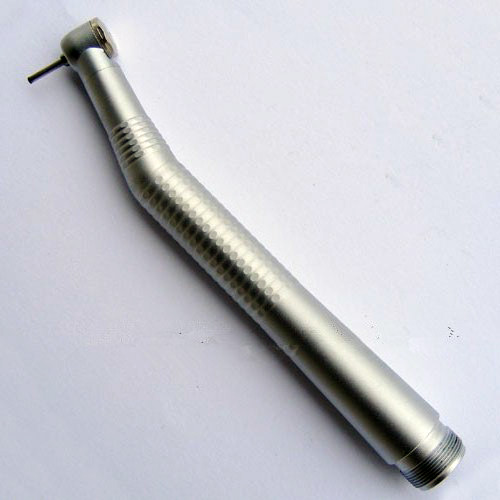 HP-30MK(Ceramic Cartridge) Mini Key Handpieces