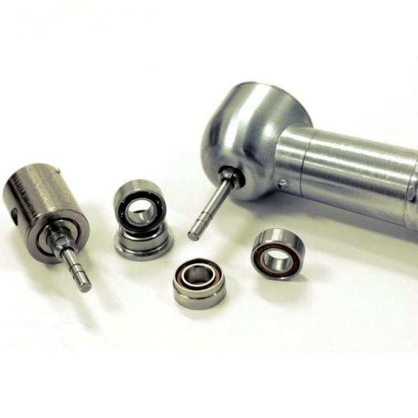 Handpiece Bearing
