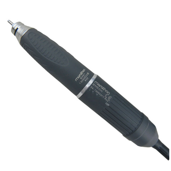 SDE-BM50S1 Marathon Brushless Handpiece
