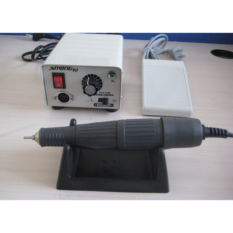 Micromotor Strong 90
