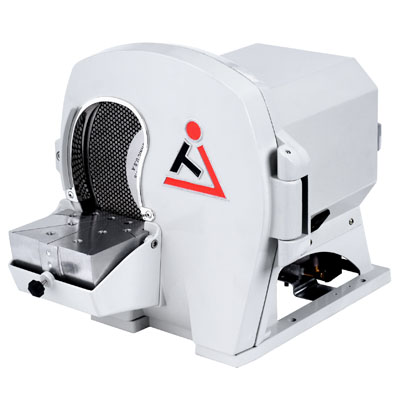 LAB-12 MODEL TRIMMER