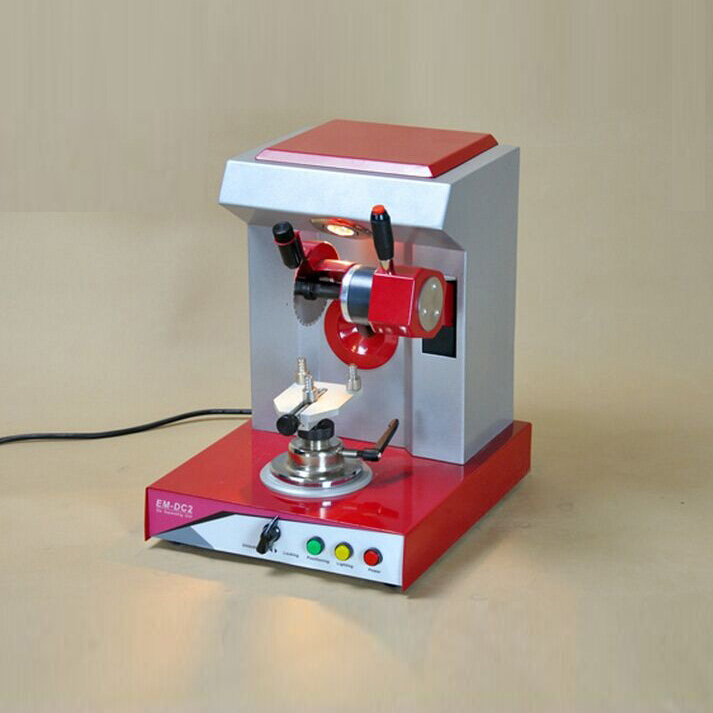 Dental Lab Die Separating Unit