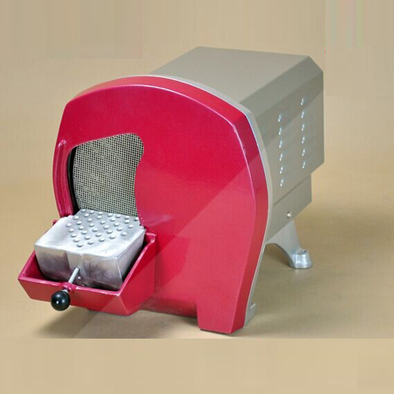 Dental Lab Model Trimmer