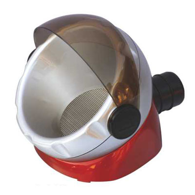 LAB-11 BALL TYPE ARCH TRIMMER