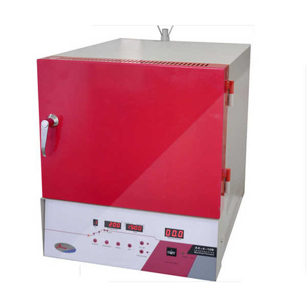 Dental Lab Burnout Furnace | Dental Lab Equipment