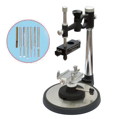 LAB-40 DENTAL VISUALIZER(Round)