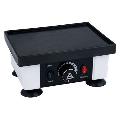 LAB-24 POWERFUL DENTAL VIBRATOR