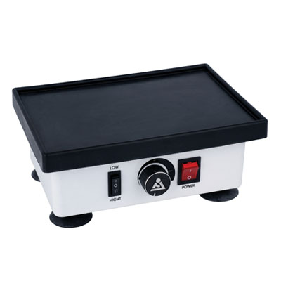 LAB-23 POWERFUL DENTAL VIBRATOR