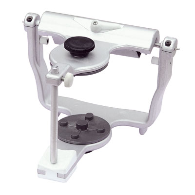 LAB-54 ARTICULATORS