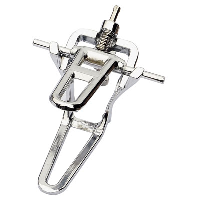 LAB-58 ARTICULATORS(S)